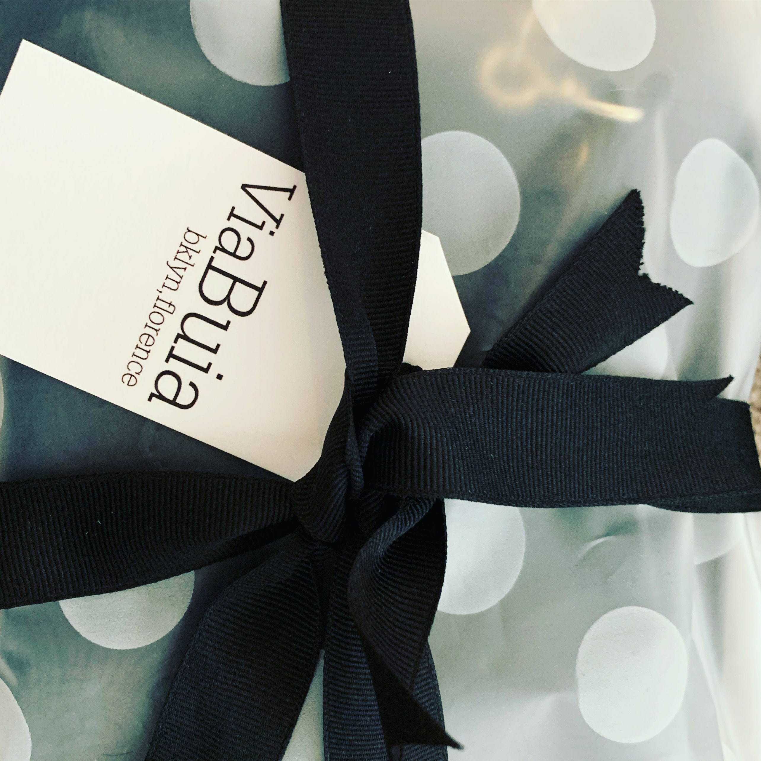 Metallica Giftables